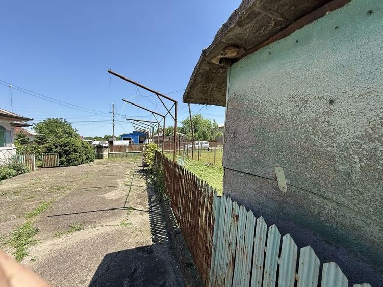 Casa de vanzare. - 4
