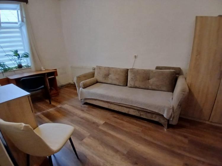 Apartament 2 Camere 53 mp | zona Centrala | Cluj. - 5