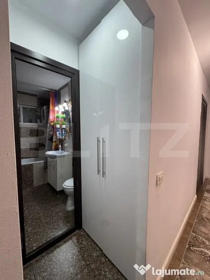 Apartament 3 camere, 67 mp, zona Calea Bucure?ti - 6