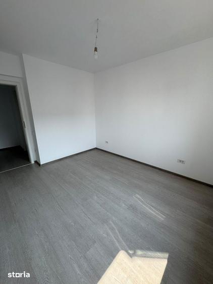 Apartament 2 camere, bloc nou, IMGB - Berceni - 3