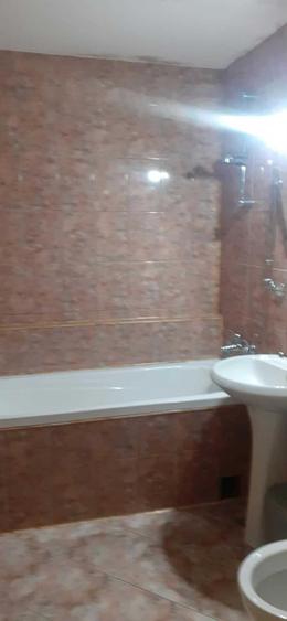 Apartament cu 2 camere decomandat în Tolstoi