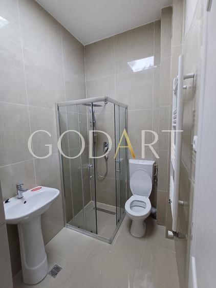 Casă individuală cu 4 camere cu Canalizare în Ștefan cel Mare