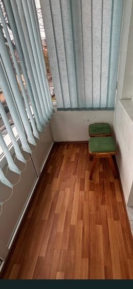 Apartament 2 camere- zona Faget - 4