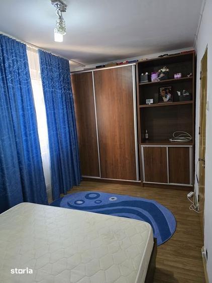 Apartament 2 camere tineretului L4 parter - 3
