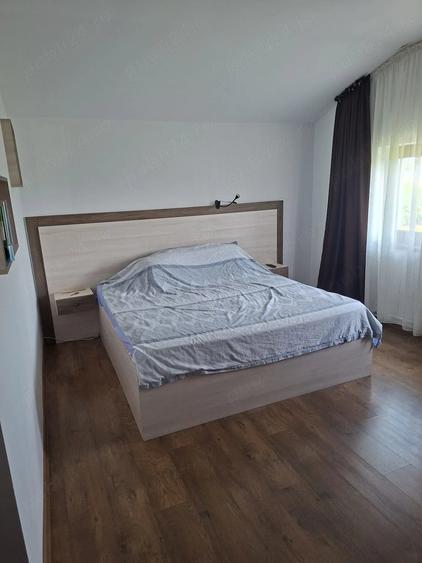 Casă cu Teren 425 Mp în Central