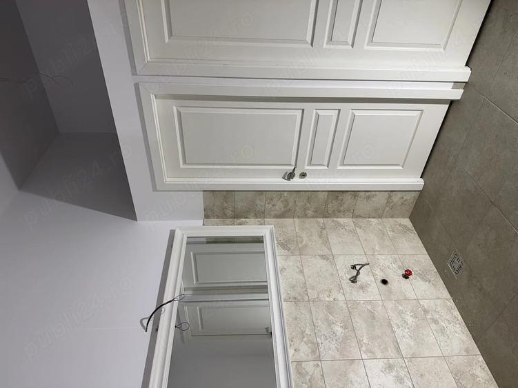 Spațiu comercial, de 140 mp, în Central