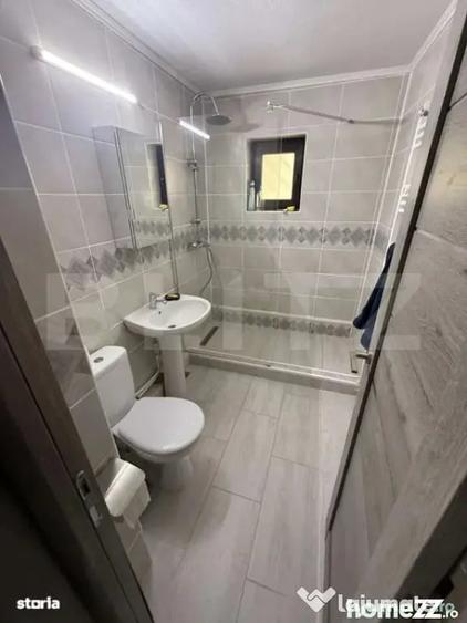 Apartament 4 camere, 123 mp, zona Micro 3 - 1
