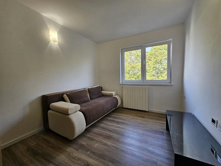 Apartament 2 camere-etaj 3-zona Sala Sporturilor - 2