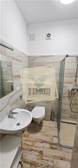 Apartament Renovat | 3 camere | 55mp | incalzire in pardoseala | Turnisor - 8