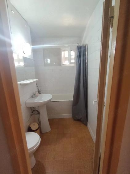 Apartament 2 camere, 52 mp Langa Pia?a Hermes | Str. Albac | 450 - 1