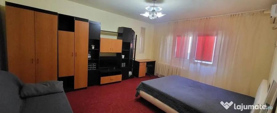 Garsoniera | Vitan | PetFriendly - 8