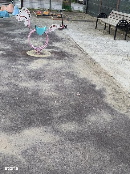 Garsonieră în Cug