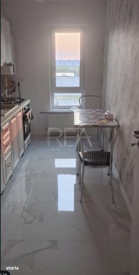 Apartament 2 Camere | Envogue Residence | Bloc Nou | Centrala proprie - 7