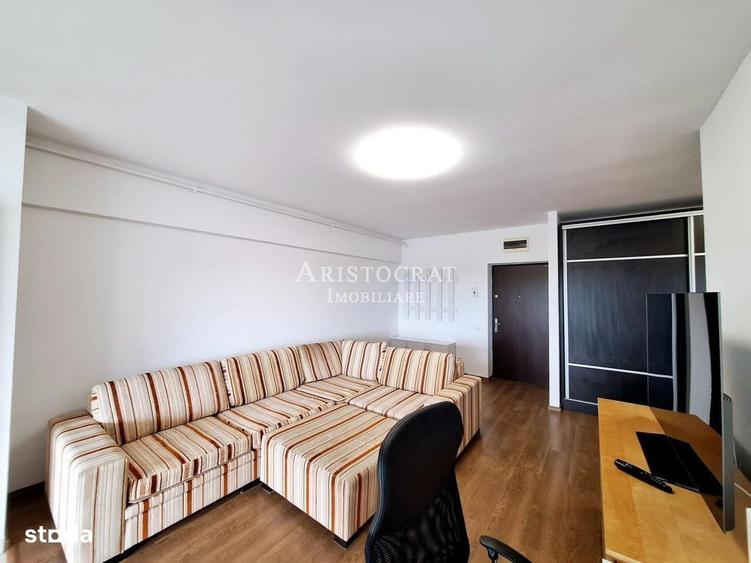 Apartamente 2 Camere Corbeanca - 1