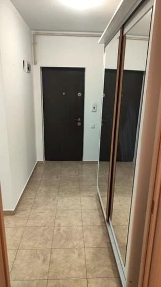Apartament cu 2 camere în 1 Decembrie 1918