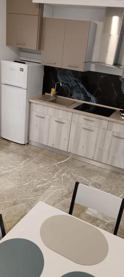 Apartament de închiriat, zonă centrală - 8