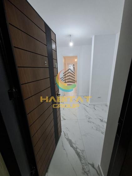 Vanzare Garsoniera Decomandata 40mp Renovata Aparatorii Patriei - 4
