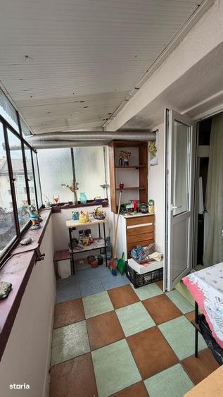 COMISION 0% catre cumparator, apartament 2 camere, dubla orientare, et - 9