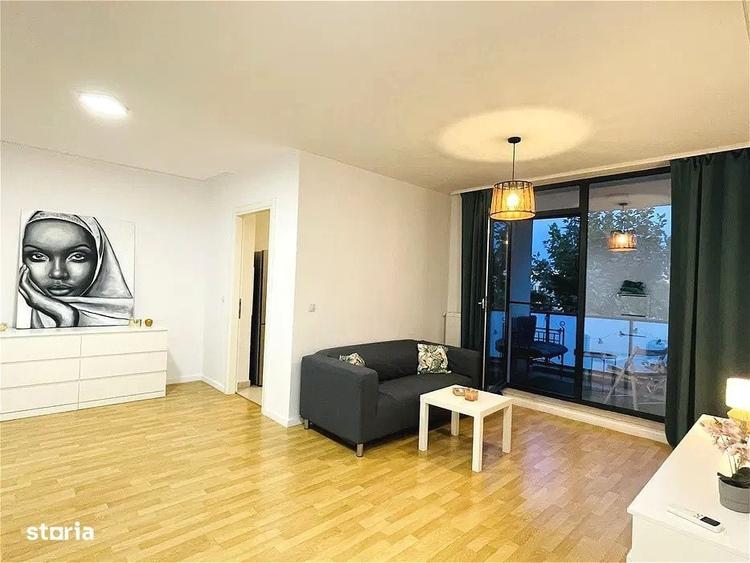 Apartament 2 camere | Zona Pipera | Parcare inclusa - 2