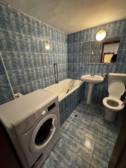 Apartament in casa particulara - 7