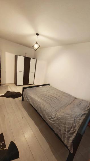 Apartament 2 camere, Cetate, parter, Alba Iulia - 2
