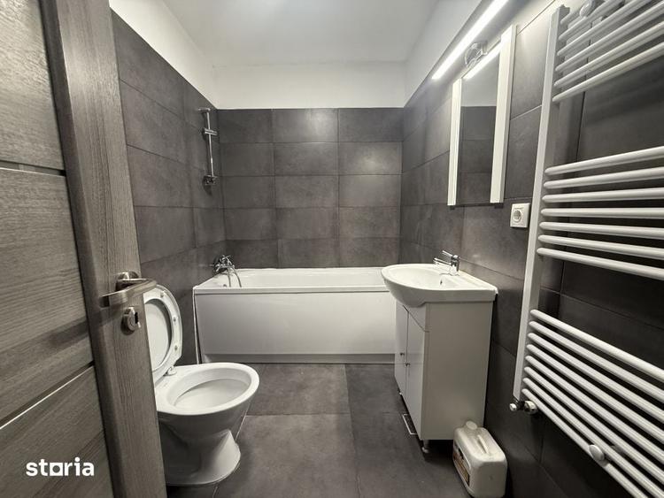 Apartament 2 camere in cartierul Dambul Rotund - 3