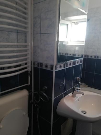 Apartament cu 4 camere decomandat în Nădlac