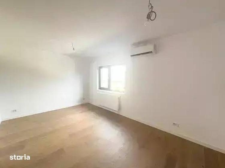 Casa 4 Camere Voluntari Mutare Imediata 2 locuri parcare Merita Vazut - 2