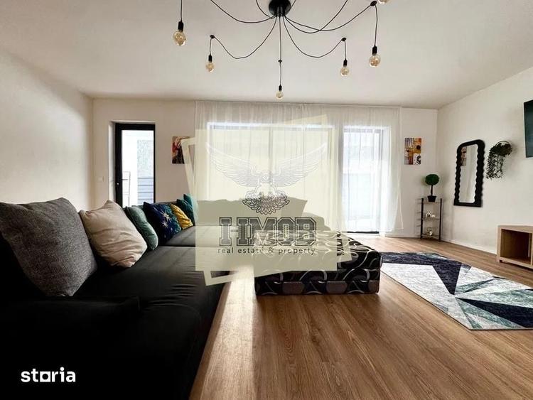Casă cu 3 camere cu Teren 180 Mp în Central