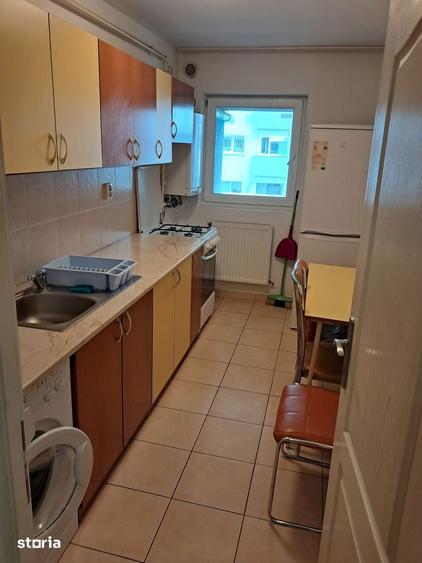Garsonieră în Bună Ziua