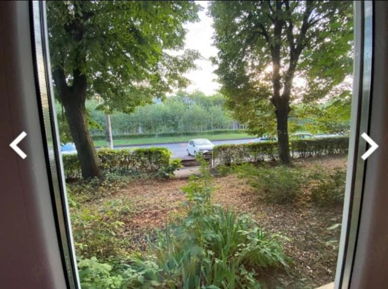 Inchiriez apartament 2 camere zona Titan - Liceul Anghel Saligny - 3