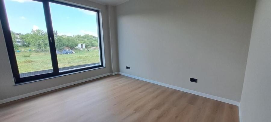 COMISION 0%, Miroslava , Casa P+1, clasa A, 214.000 Euro + TVA - 21