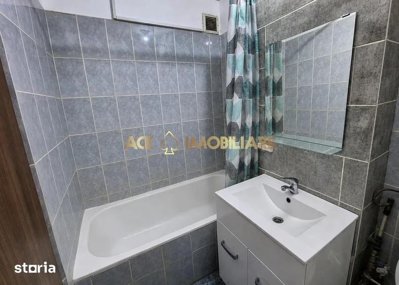 Garsoniera de inchiriat | Lujerului | Proximitate Metrou | Renovat | - 5
