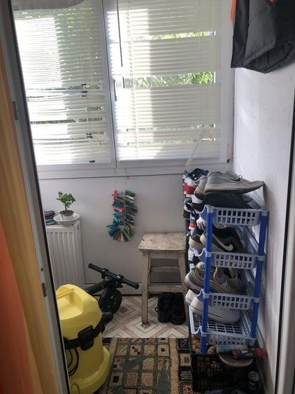 Garsonieră în Lăpuș