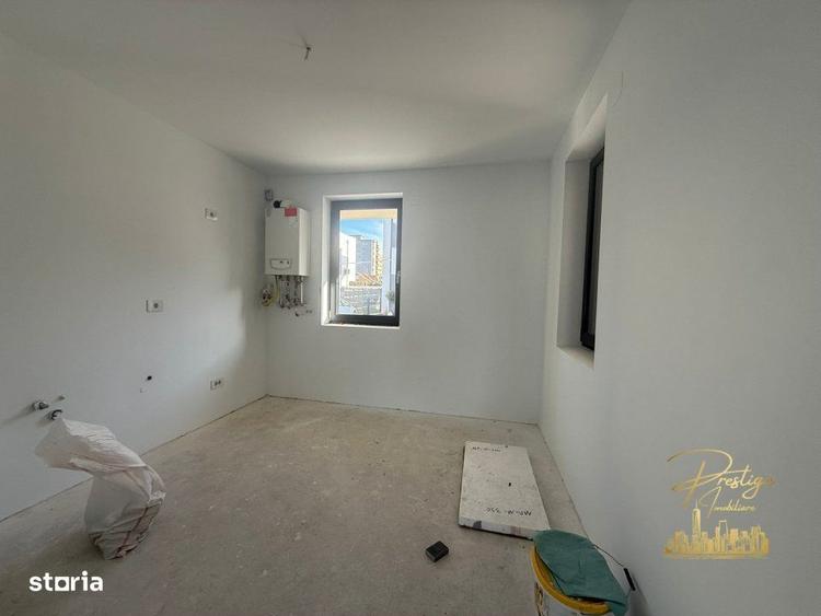 Casa cu 4 camere tip Bellagio de vanzare in Prima Villa - Oradea - 16