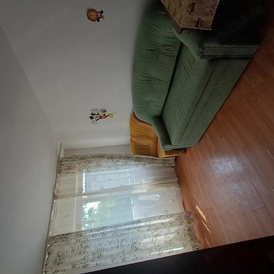 Vand apartament cu 2 camere - 5