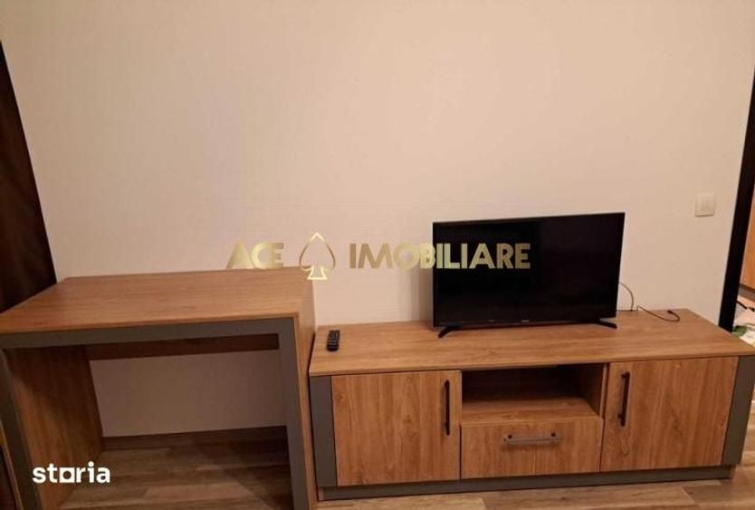 2 Camere de inchiriat | Grozavesti | Centrala proprie | Metrou - 1