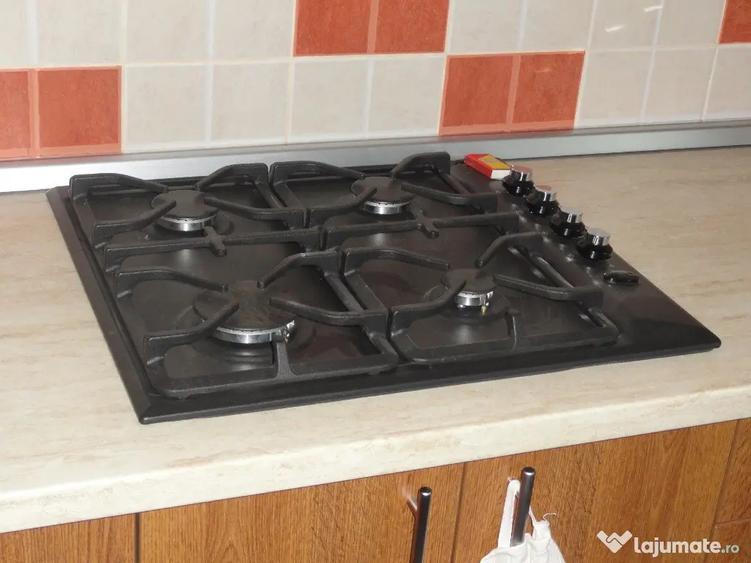Casă cu 3 camere cu Teren 600 Mp în Brănești