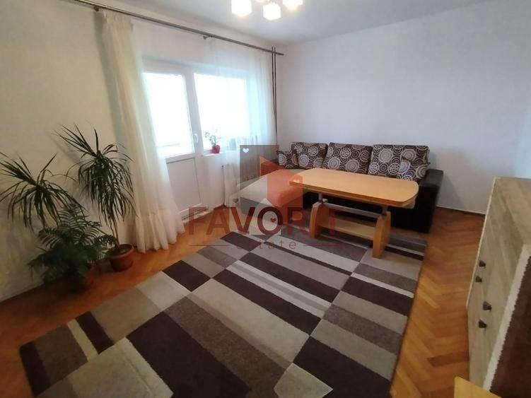 Apartament 3 camere decomandat | Zona Girocului - 2