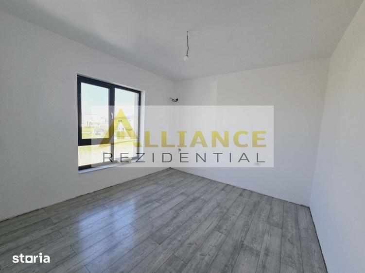 Vila individuala-4 camere-beci-pod-incalzire pardoseala - 4