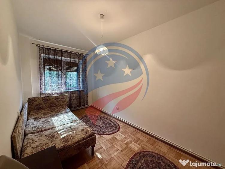 Apartament de inchiriat Craiova/1 Mai, Spitalul Nr. 1 ?... - 6