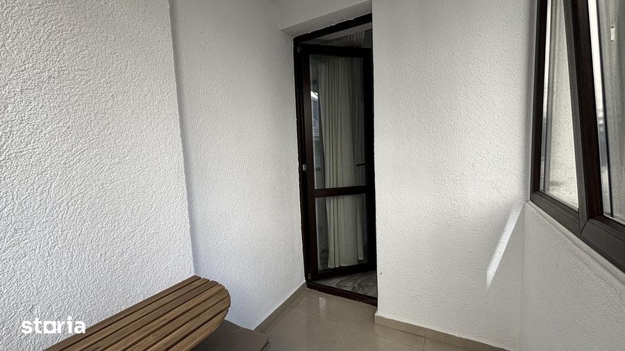 Apartament decomandat | 2 camere | Parc Sebastian - 7