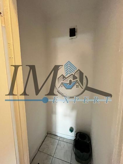 Apartament cu 2 camere în Kogălniceanu