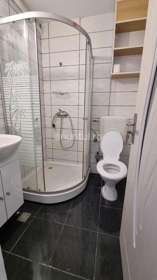 Marcu Armasu nr 7 Proprietar de vanzare garsoniera