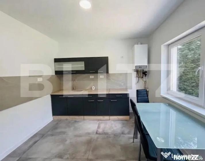 Casă cu 7 camere cu Teren 300 Mp în Giroc