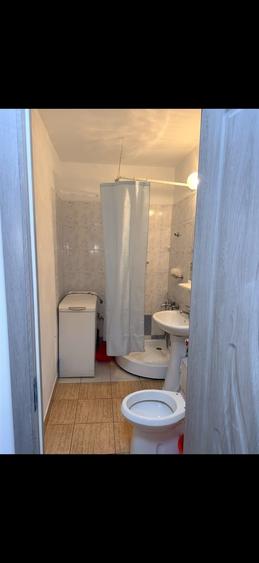 Apartament progresu - 1
