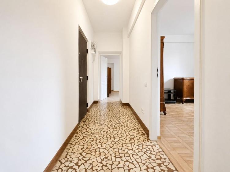 Spatiu de Birou Premium - Victoriei - Dorobanti - Iancu de Hunedoara - 5