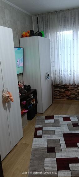 Garsonieră în Sârbi