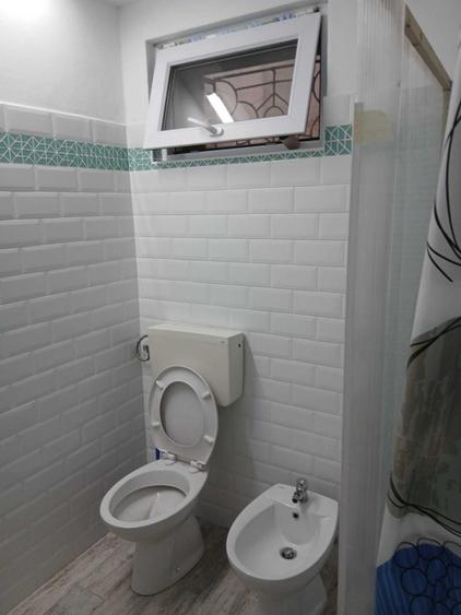 Apartament cu 2 camere decomandat în Nord