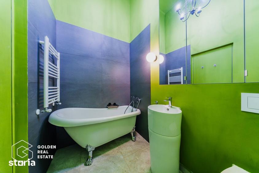 Apartament 2 camere, Ultracentral, comision 0% - 6